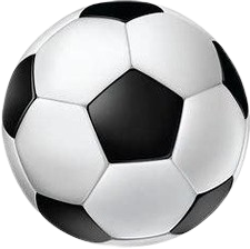 Rotating Football Top Right