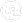 TouchLynk Logo 1