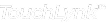 TouchLynk Logo 2